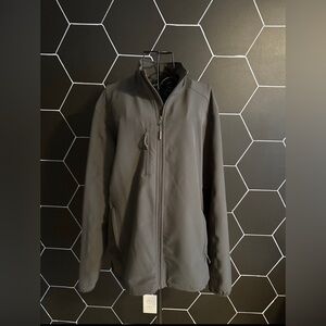 Men’s North Face Jacket